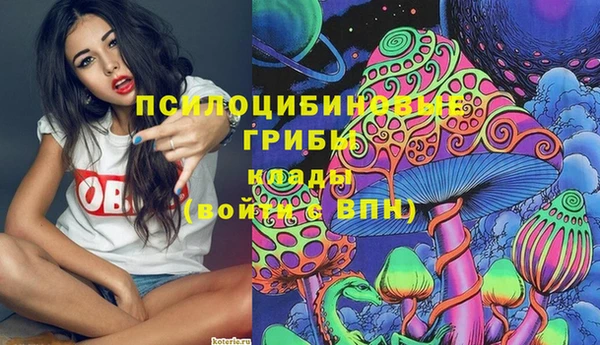 дурь Беломорск