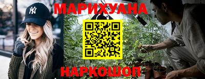 скорость mdpv Апрелевка