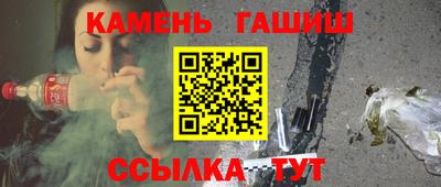 скорость mdpv Апрелевка