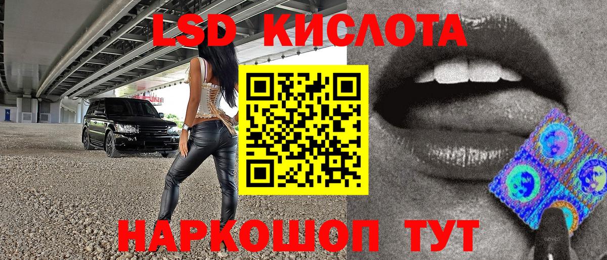 как найти наркотики  Бузулук  Наркотические марки 1,5мг 